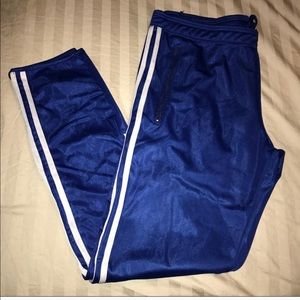Men’s athletic pants